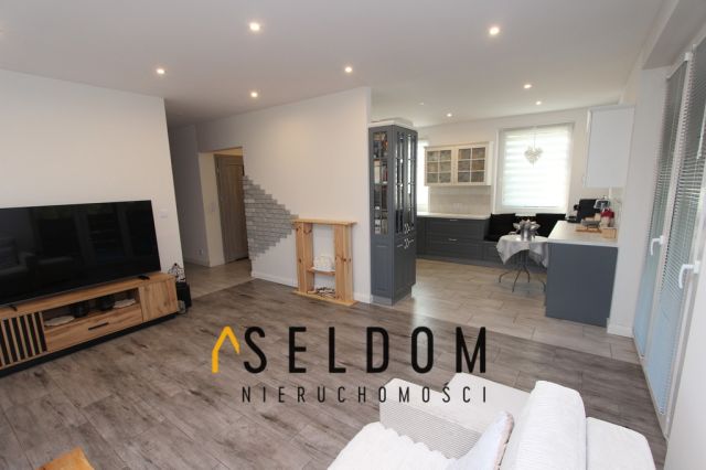 dom wolnostojący, 6 pokoi Posada. Zdjęcie 8