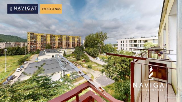 Mieszkanie 3-pokojowe Gdynia Cisowa, ul. Morska. Zdjęcie 14