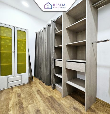 Mieszkanie 2-pokojowe Stargard, ul. marsz. Józefa Piłsudskiego. Zdjęcie 4