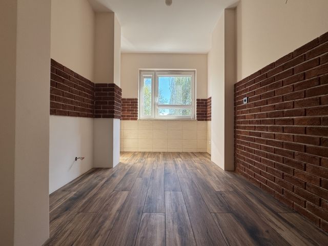 Mieszkanie 3-pokojowe Łódź Polesie, ul. Pienista. Zdjęcie 2