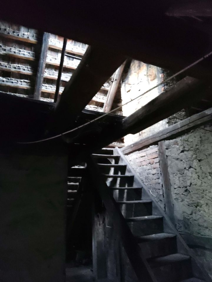 dom wolnostojący, 10 pokoi Jaźwina. Zdjęcie 49