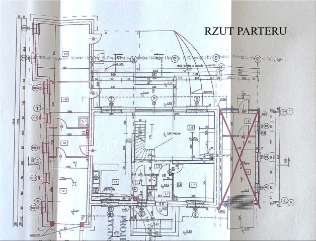 dom wolnostojący, 4 pokoje Emilia, ul. Działkowa. Zdjęcie 1