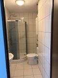 Mieszkanie 1-pokojowe Baborów, ul. Moniuszki. Zdjęcie 2