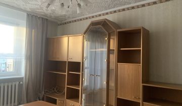 Mieszkanie 2-pokojowe Kostrzyn nad Odrą