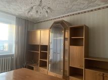 Mieszkanie 2-pokojowe Kostrzyn nad Odrą. Zdjęcie 1