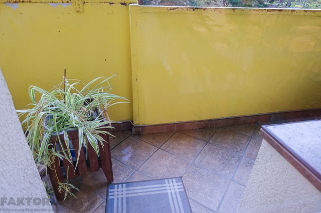 Mieszkanie 4-pokojowe Szczecin, ul. Bartnicza. Zdjęcie 37