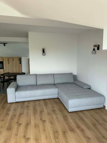 Mieszkanie 2-pokojowe Aleksandrów Łódzki, al. Wyzwolenia. Zdjęcie 1