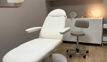 Lokal Wrocław Śródmieście