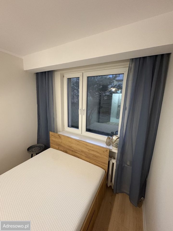 Mieszkanie 2-pokojowe Toruń Bydgoskie Przedmieście, ul. Juliana Fałata. Zdjęcie 8