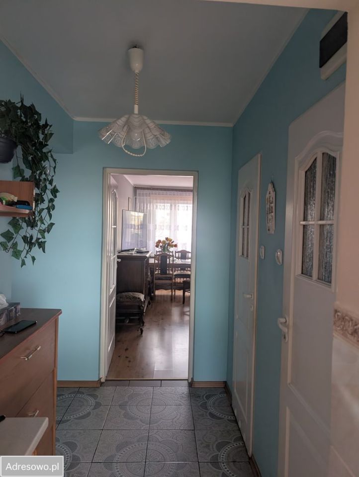 Mieszkanie 3-pokojowe Lubraniec, ul. Brzeska. Zdjęcie 9