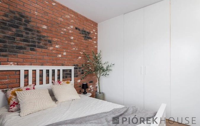 Mieszkanie 2-pokojowe Ząbki, ul. Powstańców. Zdjęcie 7