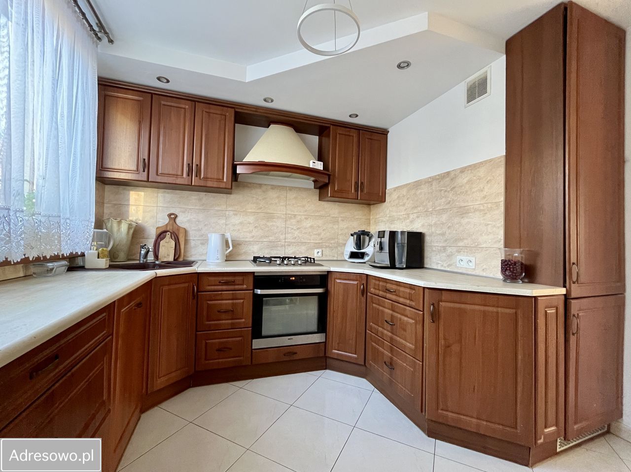 Mieszkanie 3-pokojowe Środa Śląska, ul. Legnicka. Zdjęcie 7