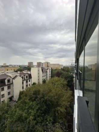 Mieszkanie 3-pokojowe Warszawa Praga-Południe, ul. Jana Nowaka-Jeziorańskiego. Zdjęcie 16