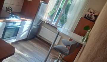 Mieszkanie 1-pokojowe Wrocław Stare Miasto, ul. Iwana Pawłowa