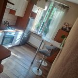 Mieszkanie 1-pokojowe Wrocław Stare Miasto, ul. Iwana Pawłowa