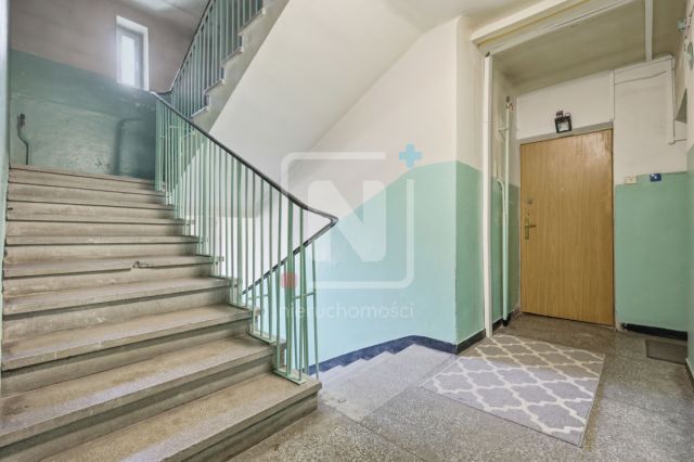 Mieszkanie 1-pokojowe Warszawa Włochy, ul. Astronautów. Zdjęcie 8