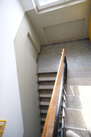 Mieszkanie 2-pokojowe Warszawa Mokotów, ul. Sewastopolska. Zdjęcie 11