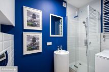 Mieszkanie 4-pokojowe Warszawa Wola, ul. Syreny. Zdjęcie 3