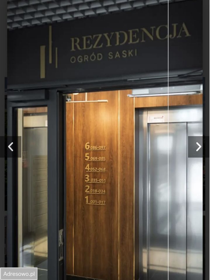 Mieszkanie 2-pokojowe Lublin Śródmieście, ul. Jasna. Zdjęcie 8