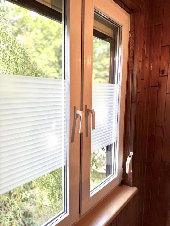 dom wolnostojący, 7 pokoi Jelenia Góra, ul. Adama Mickiewicza. Zdjęcie 23