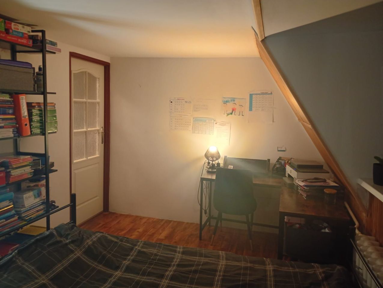 dom szeregowy Drawsko Pomorskie. Zdjęcie 2