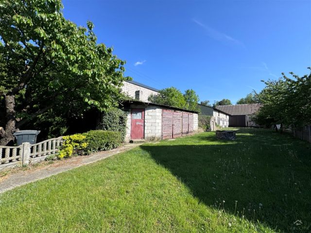 dom wolnostojący, 5 pokoi Kropiewnica-Gajki. Zdjęcie 13