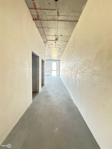 Lokal Kielce. Zdjęcie 9