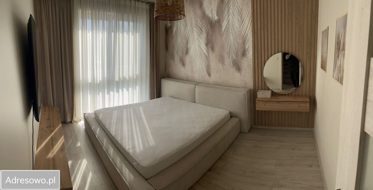 dom wolnostojący, 6 pokoi Łomianki Dolne, ul. Lawendowa. Zdjęcie 2