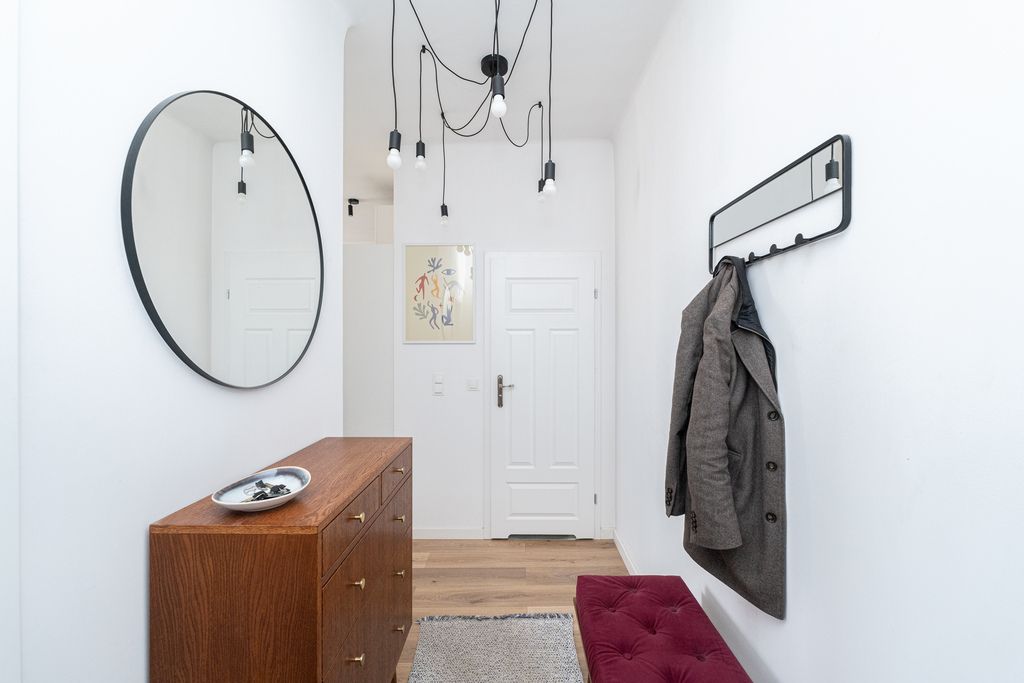 Mieszkanie 2-pokojowe Warszawa Włochy, ul. Globusowa. Zdjęcie 8