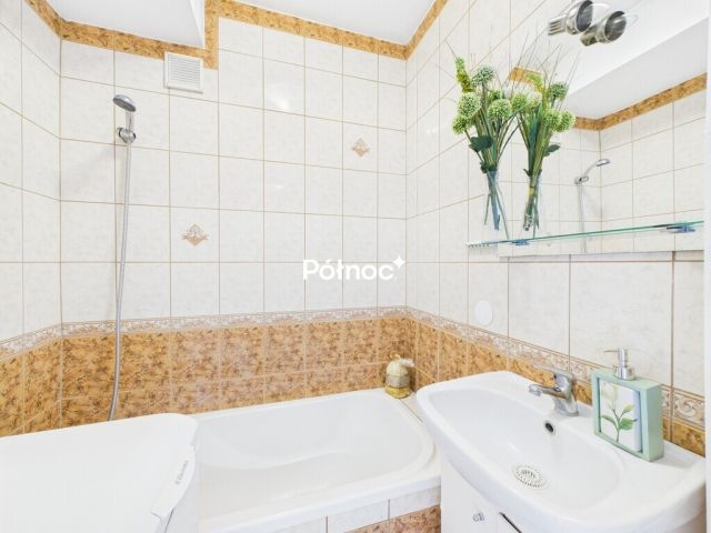 Mieszkanie 3-pokojowe Olsztyn Pojezierze, ul. Kołobrzeska. Zdjęcie 11