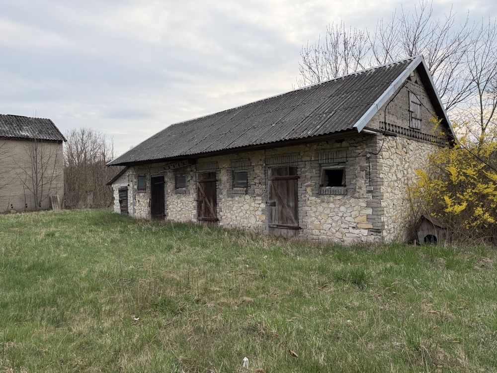 Działka rolno-budowlana Pająków. Zdjęcie 6