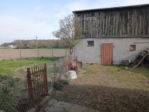 bliźniak, 1 pokój Osięciny Karolin, ul. Włocławska. Zdjęcie 2