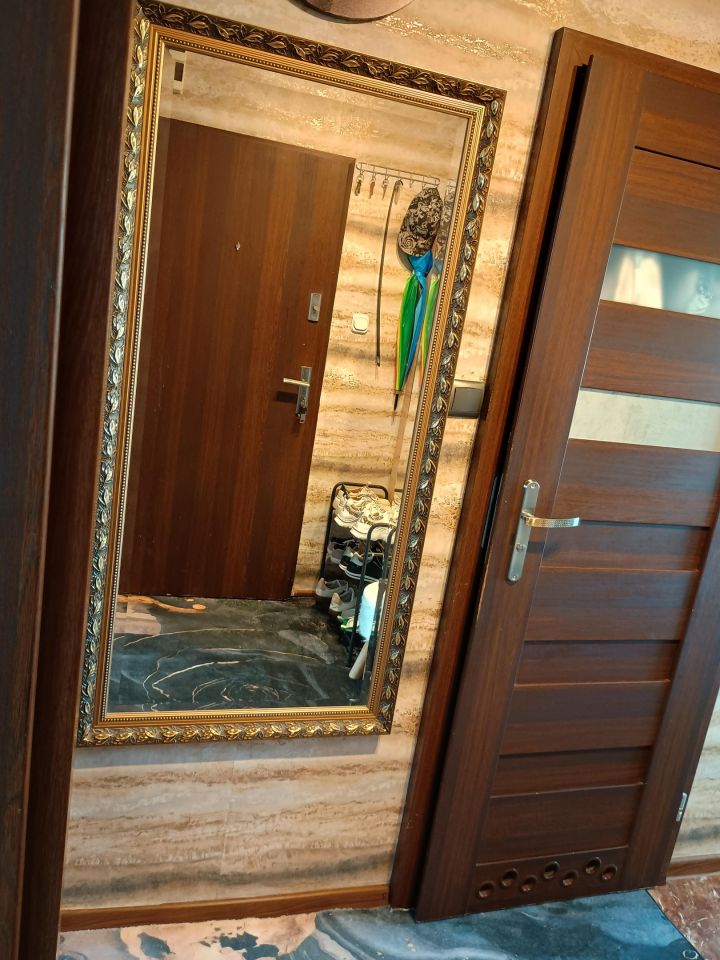 Mieszkanie 2-pokojowe Gryfice, ul. Akacjowa. Zdjęcie 19