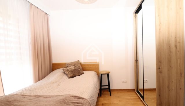 Mieszkanie 2-pokojowe Czarnochowice. Zdjęcie 11