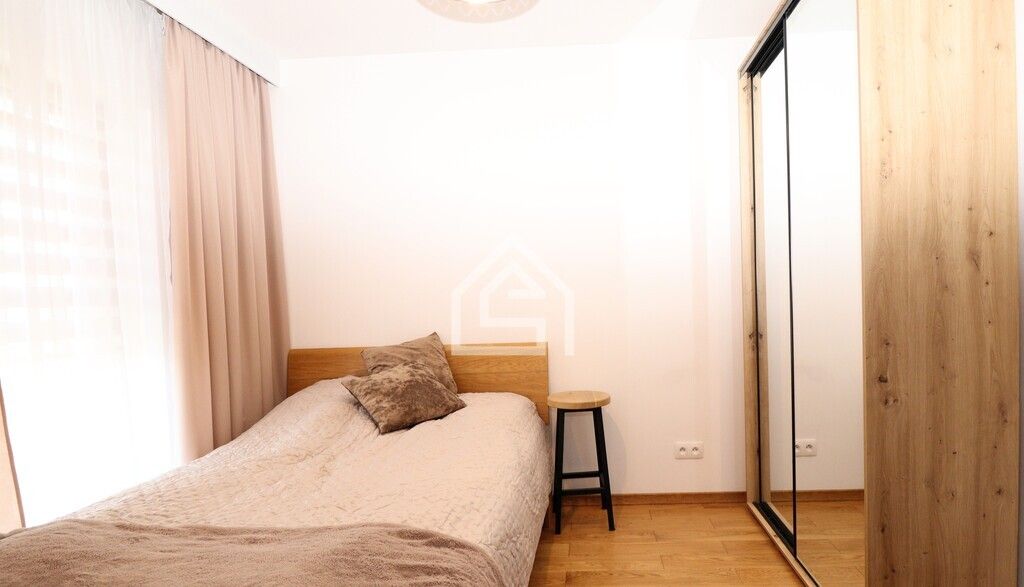 Mieszkanie 2-pokojowe Czarnochowice. Zdjęcie 11