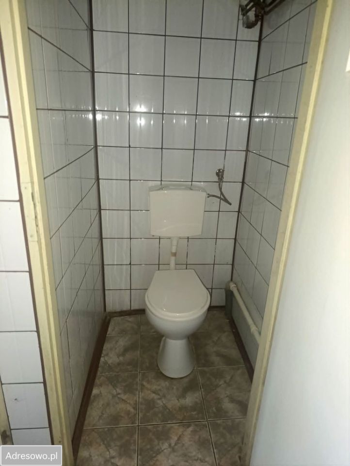 Nieruchomość komercyjna Łężany. Zdjęcie 12