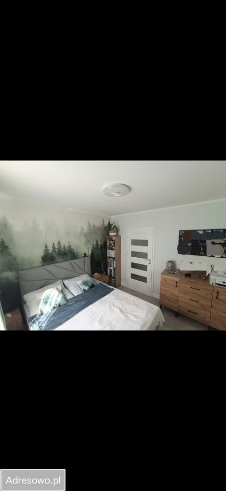 Mieszkanie 4-pokojowe Barczewo, pl. Osiedle Zielone Wzgórze. Zdjęcie 9