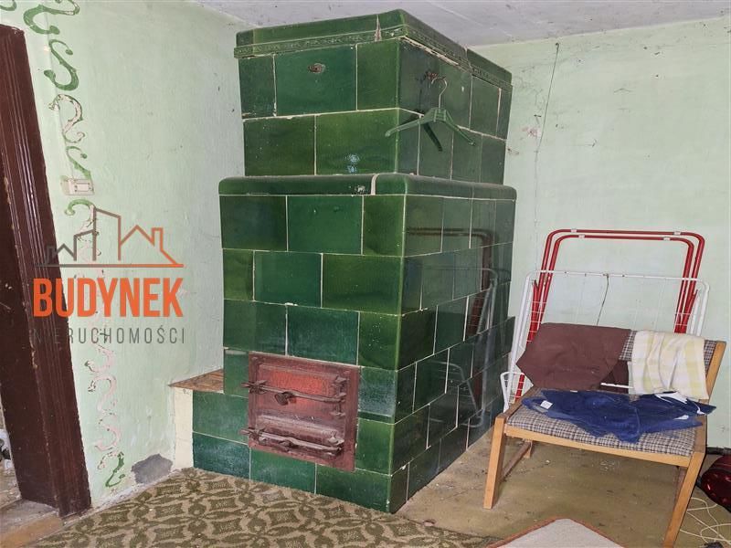 dom wolnostojący Kowalewiczki. Zdjęcie 3