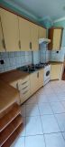 Mieszkanie 2-pokojowe Stanowice, ul. Strzegomska. Zdjęcie 3