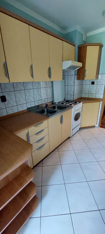 Mieszkanie 2-pokojowe Stanowice, ul. Strzegomska. Zdjęcie 4