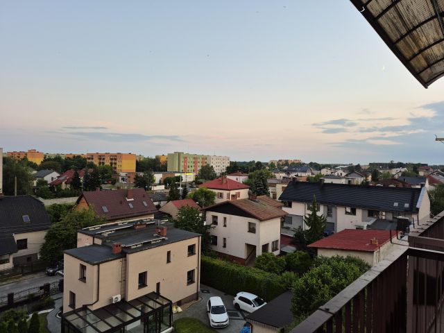 Mieszkanie 2-pokojowe Lubliniec Centrum, ul. 3 Maja. Zdjęcie 3