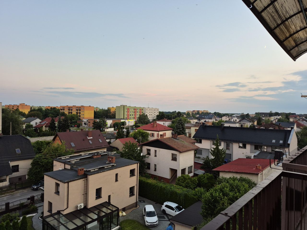 Mieszkanie 2-pokojowe Lubliniec Centrum, ul. 3 Maja. Zdjęcie 3