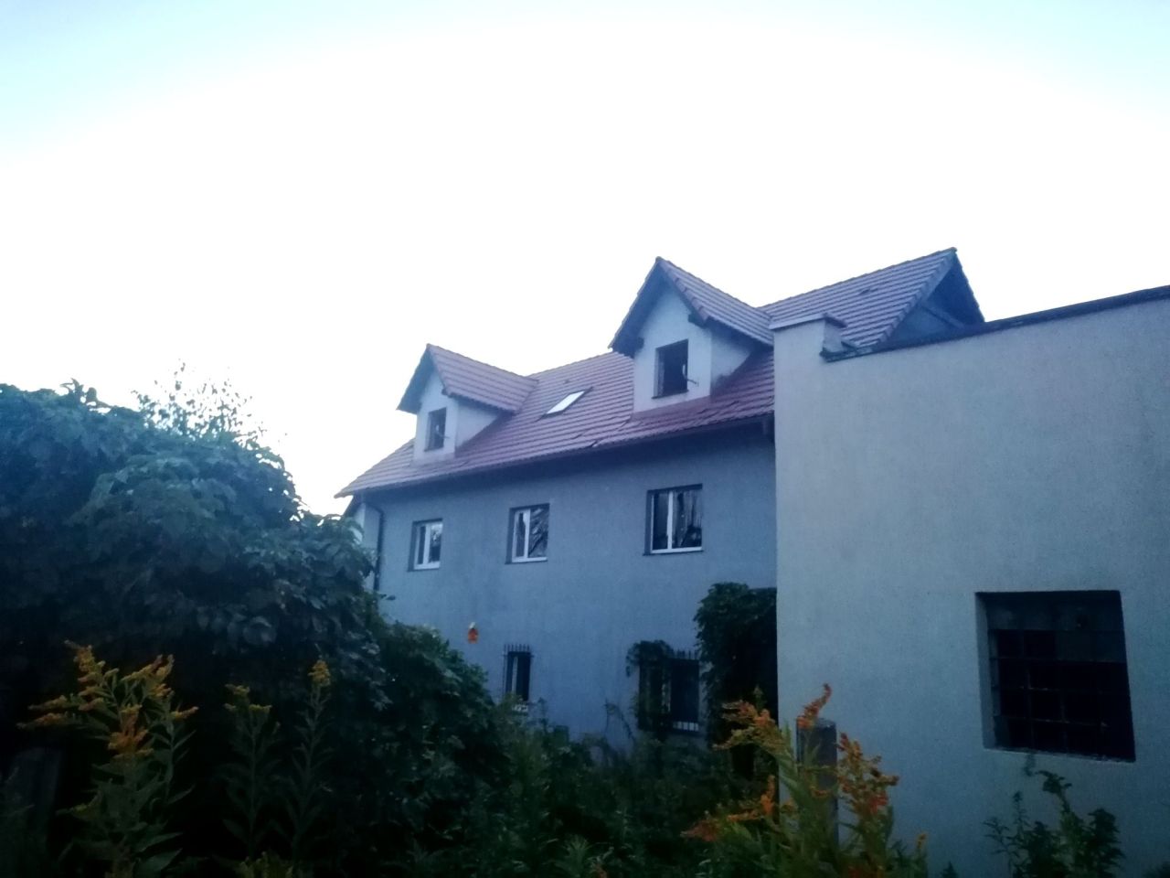 Działka budowlana Zabrze Biskupice, ul. Bytomska. Zdjęcie 7