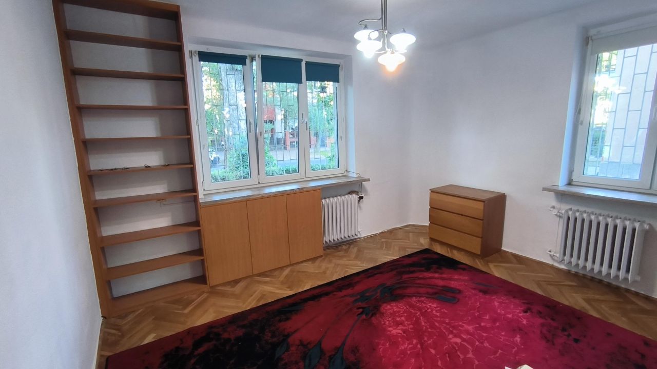Zdjęcie 5