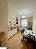 Mieszkanie 2-pokojowe Warszawa Białołęka, ul. Żeglugi Wiślanej. Zdjęcie 1