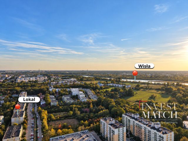 Mieszkanie 1-pokojowe Warszawa Białołęka, ul. Mikołaja Trąby. Zdjęcie 19