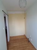 Mieszkanie 3-pokojowe Mielec, ul. Joachima Lelewela. Zdjęcie 4