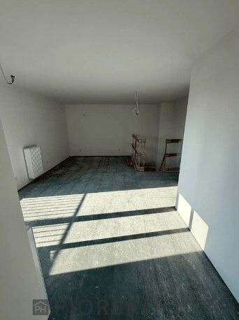 Mieszkanie 3-pokojowe Warszawa Bemowo, ul. Wandy Landowskiej. Zdjęcie 4