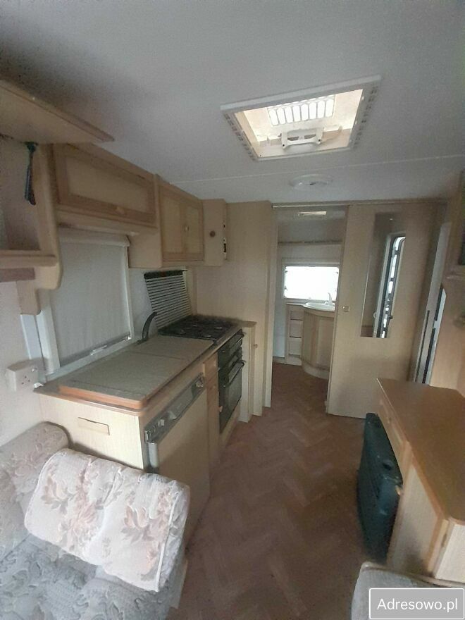 Działka budowlana Grodzisko. Zdjęcie 12