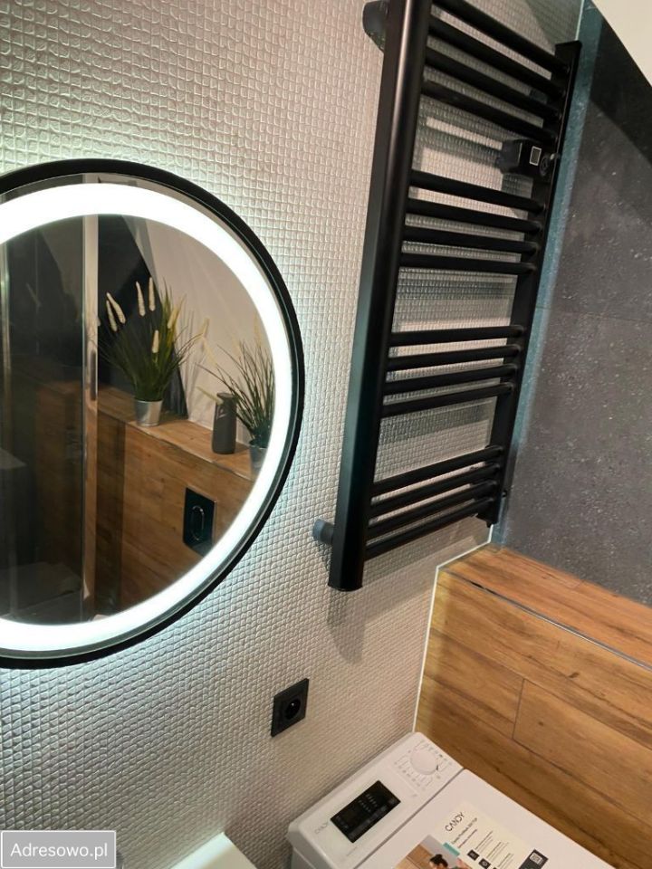 Mieszkanie 1-pokojowe Stronie Śląskie. Zdjęcie 2